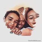 Teddy Herron - @aherron808 - Instagram