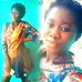 Teddy Herron - Facebook