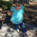 Teddy Herron - Facebook