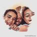 Teddy Herron - Facebook