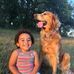 Teddy Herron - Facebook