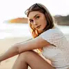 _mandyhess_teddy - @_mandyhess_teddy - TikTok