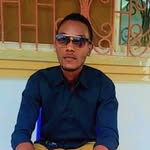 Hessi Teddy - @hessiteddy - Instagram
