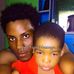 Hessi Teddy - Facebook