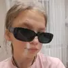 🇷🇺 - @hesswwqteddy - TikTok