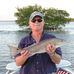 Ted Hess - Facebook