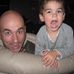 Ted Hess - Facebook
