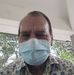 Ted Hess - Facebook