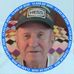 Teddie Hess - Facebook