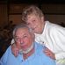 Teddy Hess - Facebook