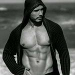 Teddy Hess - @teddy.hess - Instagram