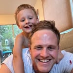 Teddy Hess - @teddy_hess - Instagram