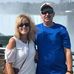 Teddy Hess - Facebook