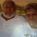 Teddy Hess - Facebook
