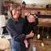 Teddy Hess Michel - Facebook