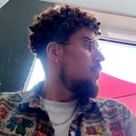 Teddy Hesse - @teddy_lahess - Instagram