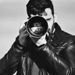 Teddy - @teddyhessrnb - Instagram