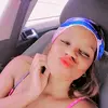 @teddyhess - @teddyhess - TikTok