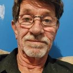 Ted Hickman - Facebook