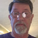 Teddy C. Hickman - @hickman.teddy - Instagram