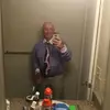 Teddy Hickman129 - @teddyhickman129 - TikTok