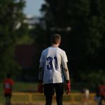 Teddy Hickman - @teddyhickman09 - Instagram