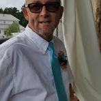 Teddy Hickman - Facebook