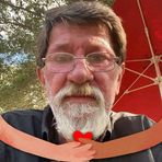 Teddy Hickman - Facebook