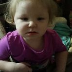 Teddy Hickman - Facebook