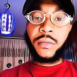 Teddy hickman - @teddy_hickman - Instagram