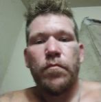 Teddy Hickman - Facebook