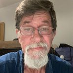 Teddy Hickman - Facebook
