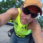 Theodore Eric Hickman - Facebook