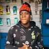 TEDDY BEA HIGGINS - @teddytembo88 - TikTok