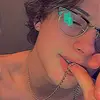 Teddy Higgins3 - @teddyhiggins - TikTok