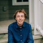 Teddy Higgins - Facebook