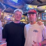 Teddy Higgins - @teddyhiggins3 - Instagram
