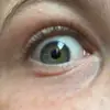 Teddy Higgins - @teddy.higgins - TikTok