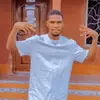 Teddy_higgins - @teddy_higgins - TikTok
