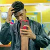 teddyhiggins7 - @teddyhiggins7 - TikTok