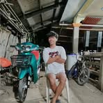 Dato Himer - Facebook