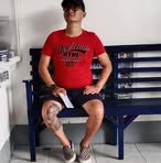 Teddy Hibaler - Facebook