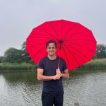 Teddy Himler - @teddyhimler - Instagram