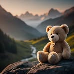Teddy Hiteman - Facebook