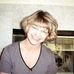 Teddy Hiteman - Facebook