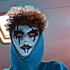 Teddy Hitesman58 - @teddyhitesman58 - TikTok