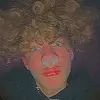 Teddy Hitesman - @teddyhitesman - TikTok