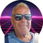 Ted Haggis - Facebook