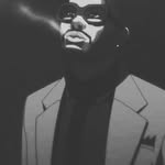 Teddy Hodges - @teddycash254 - Instagram