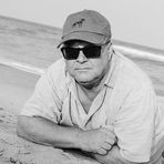 Teddy Hodges - Facebook